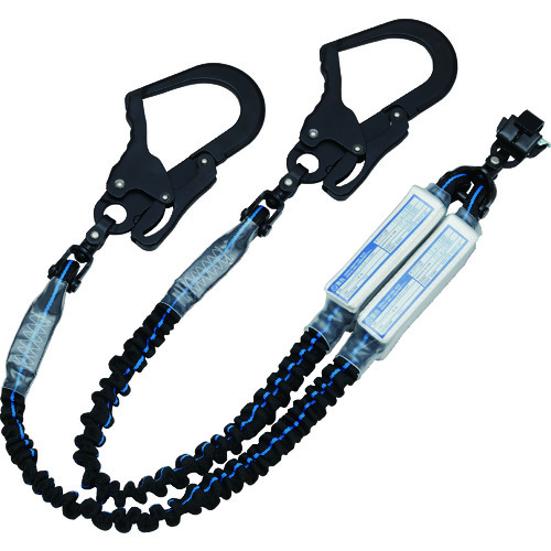 W1TPW KH 2|WoA~݃y_17