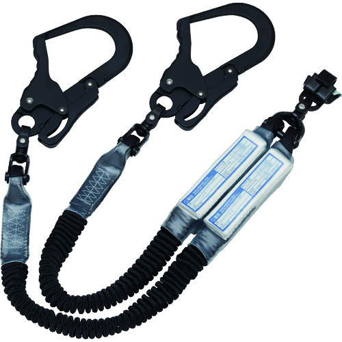 W1TPGK-17 KH 2|퉤A~݃y_17