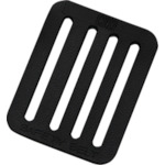 469-3 KH ABS D~ 60m/m 