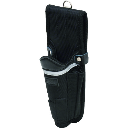 BSH313 KH BASIC �C���p�N�g�z���_�[