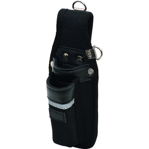 BSH64 KH BASIC �J�b�^�[�i�C�t��֐n�z���_�[ 2�i