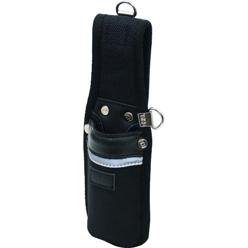 BSH50 KH BASIC �J�b�^�[�i�C�t�z���_�[