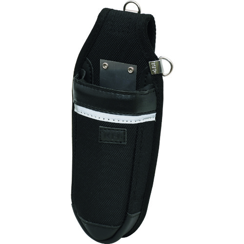 BSH293 KH BASIC �n�T�~�z���_�[