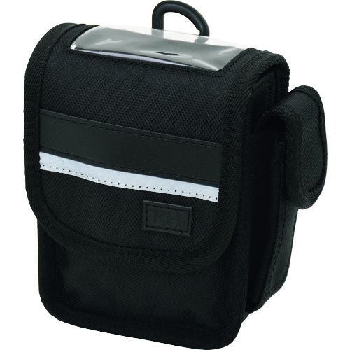 BS2013 KH BASIC �x���g�|�[�` �t�^�t