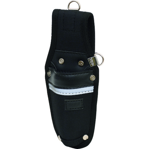 BSH201 KH BASIC �H��z���_�[ 1P