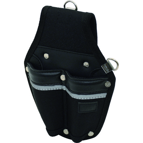 BSH202 KH BASIC �H��z���_�[ 2P