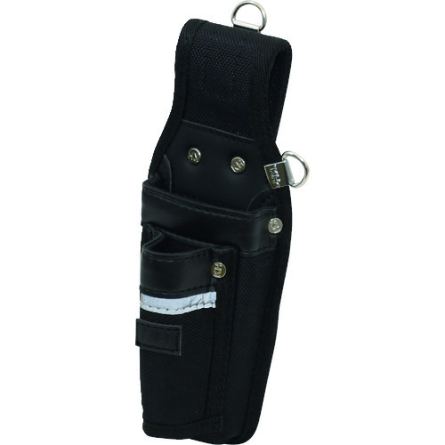 BSH133 KH BASIC �H��z���_�[ 2�i