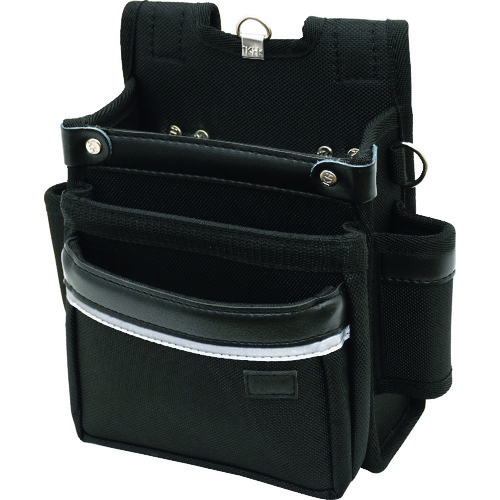 BS17 KH BASIC ���� 3�i �z���_�[�t