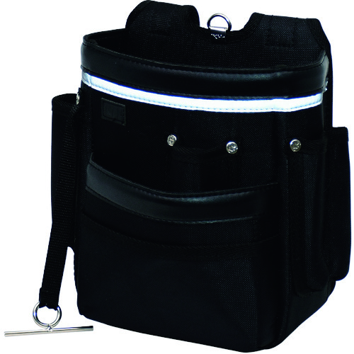 BS253 KH BASIC ���� �e�[�v�z���_�[�t