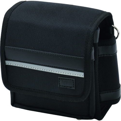 BS213 KH BASIC ���� �t�^�t