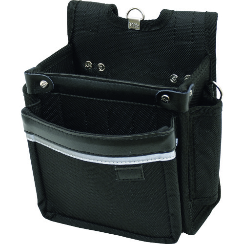 BS113 KH BASIC ���� �z���_�[/���z���_�[�t