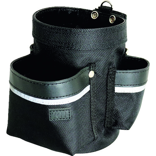 BS1341 KH BASIC ���� �ی^