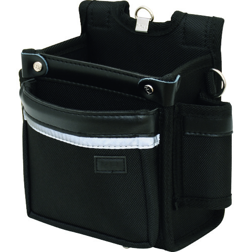 BS14 KH BASIC ���� �� �z���_�[�t