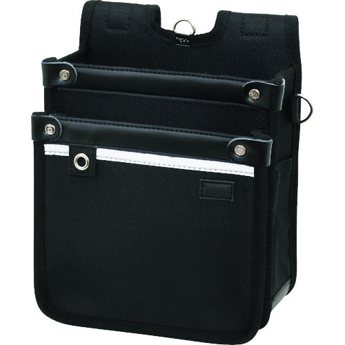 BS243 KH BASIC ���� ���|�P�b�g�t