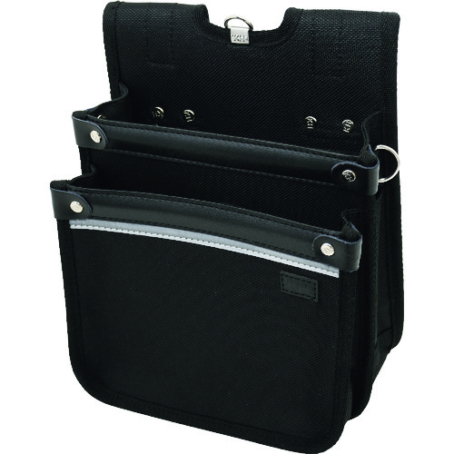 BS234 KH BASIC ���� ���^