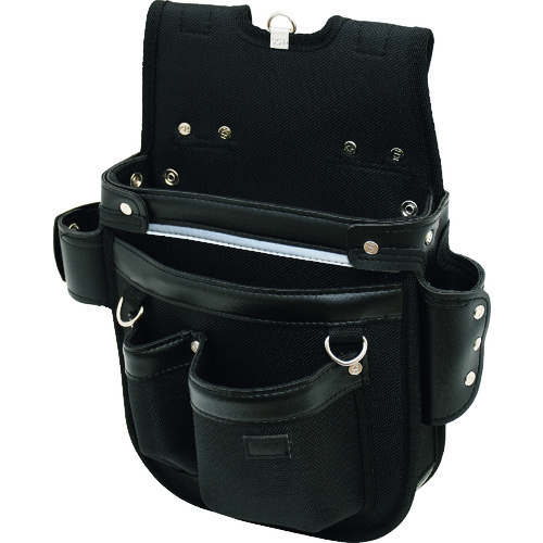 BS13 KH BASIC �B�� ��