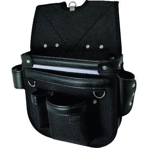 BS09 KH BASIC �B�� ��