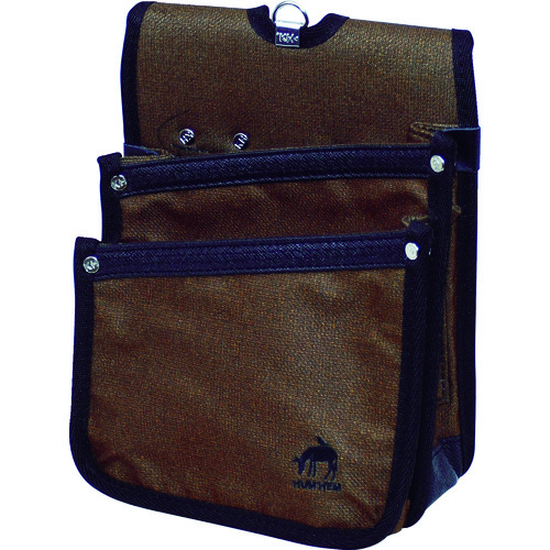 HM1199 KH HUMHEM EGXgobO