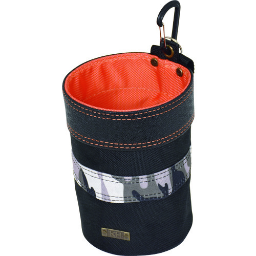 GEA1699MR KH SAKURA ���� �ی^ �I�����W