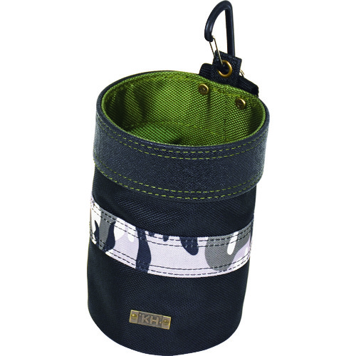 GEA1699MG KH SAKURA ���� �ی^ �O���[��