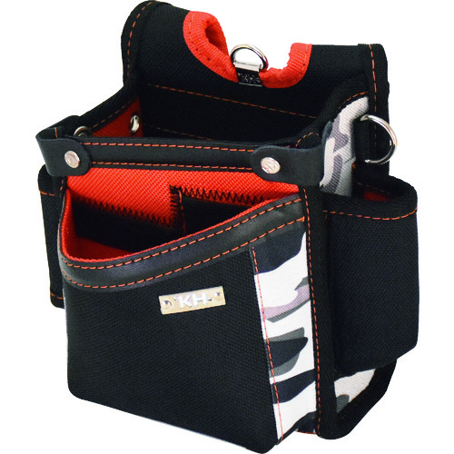 GEA1614R KH SAKURA ���� �� �z���_�[�t �I�����W