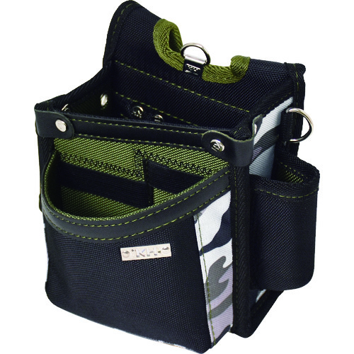 GEA1614G KH SAKURA ���� �� �z���_�[�t �O���[��