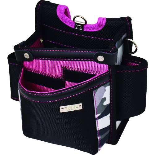 GE1514P KH SAKURA ���� �� �z���_�[�t �s���N