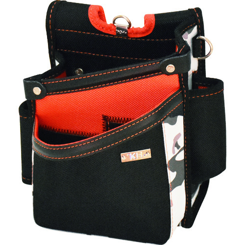 GEA1608R KH SAKURA ���� �� �z���_�[�t �I�����W