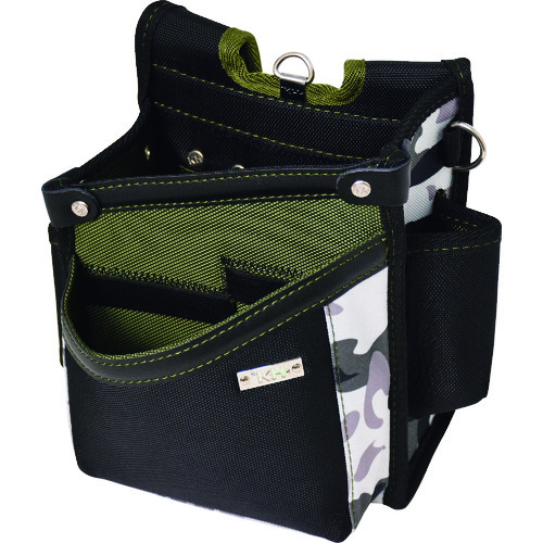 GEA1608G KH SAKURA ���� �� �z���_�[�t �O���[��