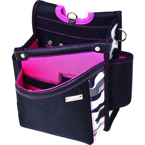 GE1508P KH SAKURA ���� �� �z���_�[�t �s���N