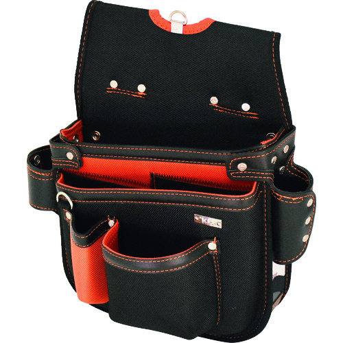 GEA1609R KH SAKURA �B�� �I�����W