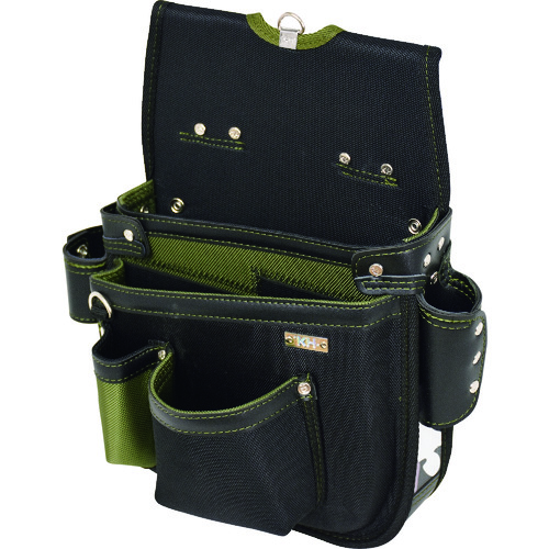 GEA1609G KH SAKURA �B�� �O���[��