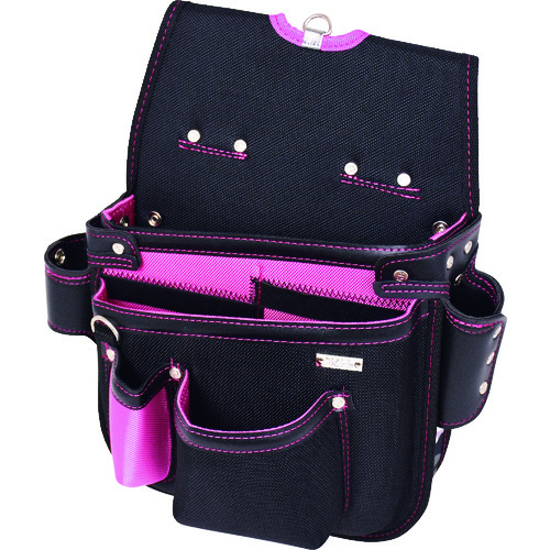 GE1509P KH SAKURA �B�� �s���N