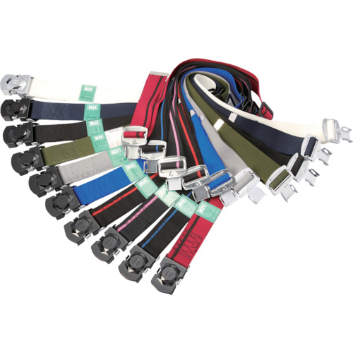 47632F KH AbL[xg1200mm  NP