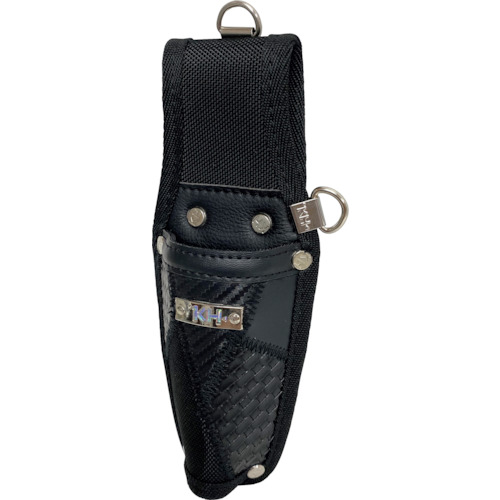 FKTH0201K KH �M���U�[�t�����P���H��z���_�[1P ��