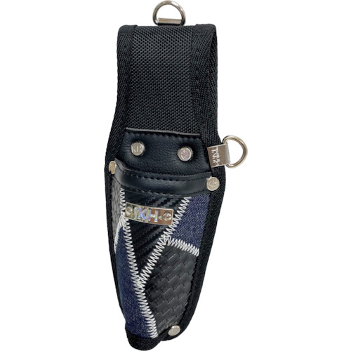 FKTH0201N KH �M���U�[�t�����P���H��z���_�[1P ��