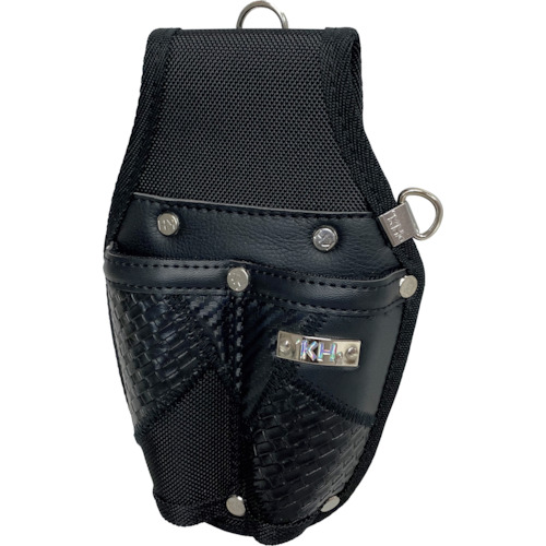 FKTH0202K KH �M���U�[�t�����P���H��z���_�[2P ��