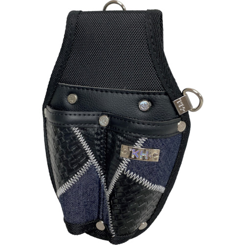 FKTH0202N KH �M���U�[�t�����P���H��z���_�[2P ��