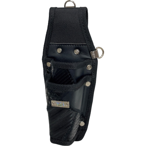 FKTH0133K KH �M���U�[�t�����P���H��z���_�[2�i ��