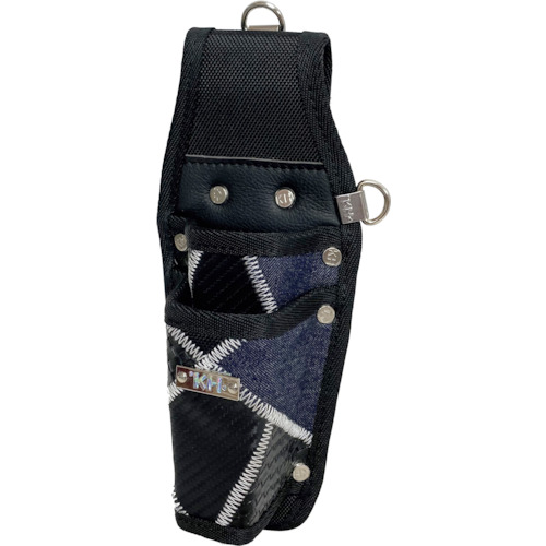 FKTH0133N KH �M���U�[�t�����P���H��z���_�[2�i ��