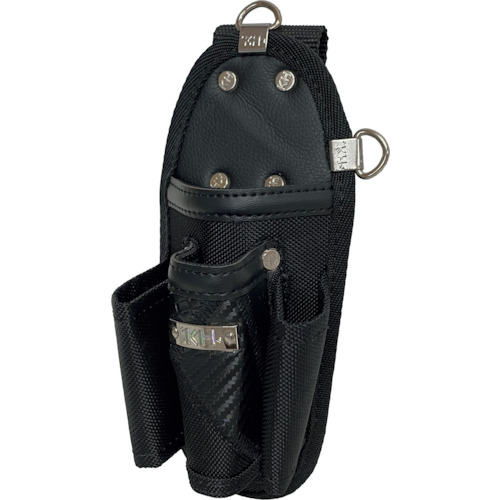 FKTH0204K KH �M���U�[�t�����P���H��z���_�[4P ��