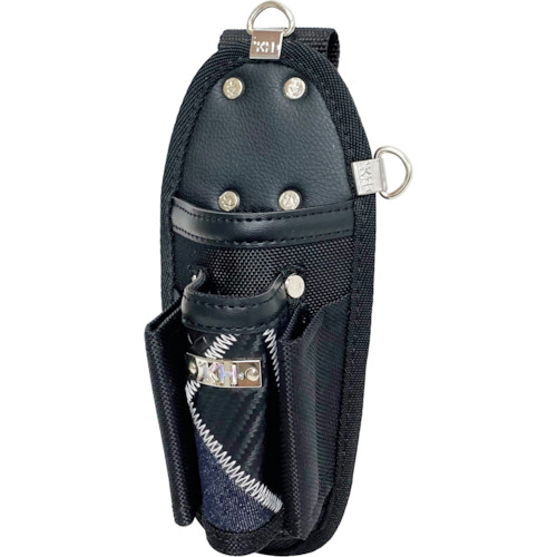 FKTH0204N KH �M���U�[�t�����P���H��z���_�[4P ��