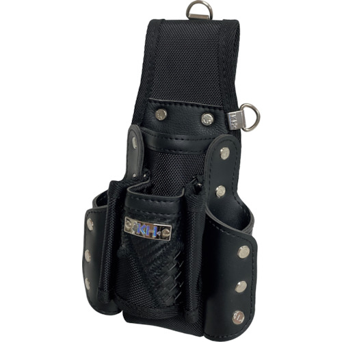 FKTH0206K KH �M���U�[�t�����P���H��z���_�[6P ��