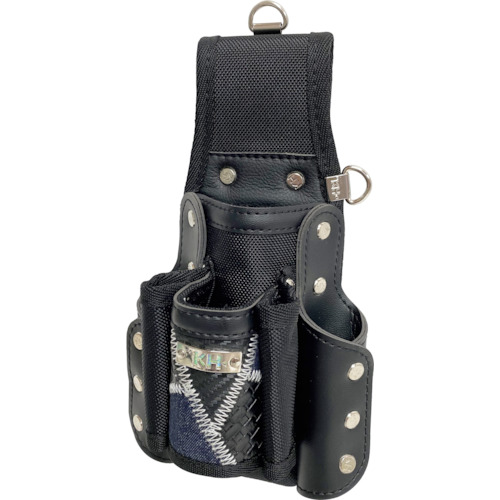 FKTH0206N KH �M���U�[�t�����P���H��z���_�[6P ��