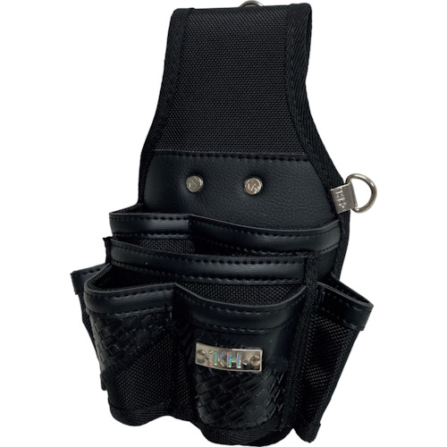 FKTH0207K KH �M���U�[�t�����P���H��z���_�[7P ��