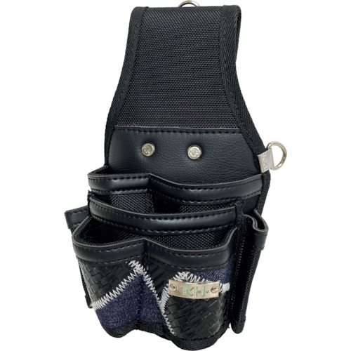 FKTH0207N KH �M���U�[�t�����P���H��z���_�[7P ��