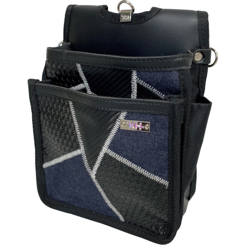 FKWB1199N KH �M���U�[�t�����P������ ���^2�i ��