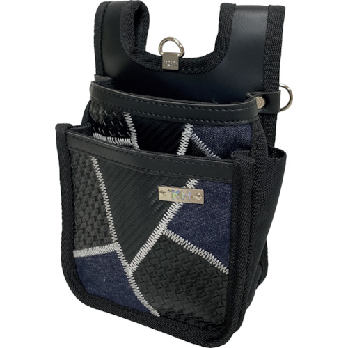 FKWB0123N KH �M���U�[�t�����P������ ���^2�i�� ��