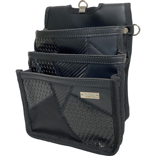 FKWB1197K KH �M���U�[�t�����P������ ���^3�i ��