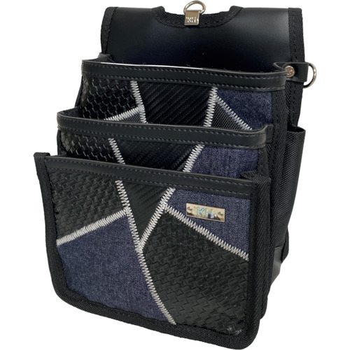 FKWB1197N KH �M���U�[�t�����P������ ���^3�i ��